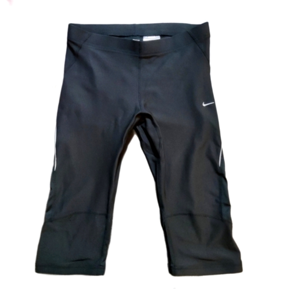 Nike Dri-Fit Capri tights